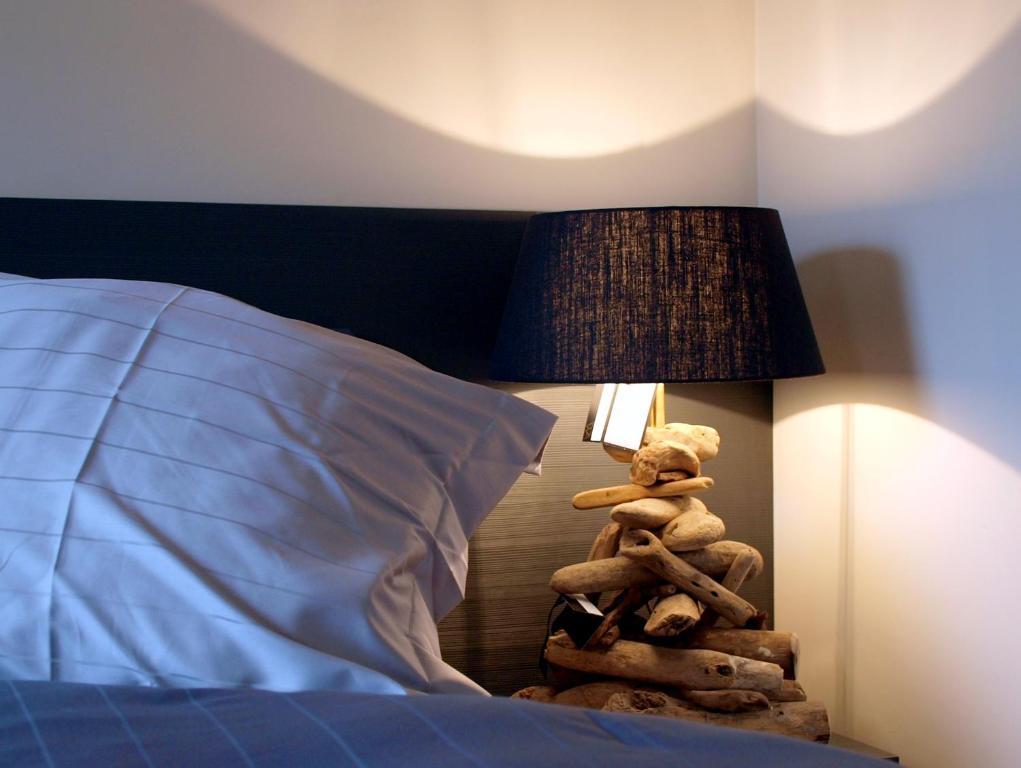 Private House Apartment Blankenberge Luaran gambar